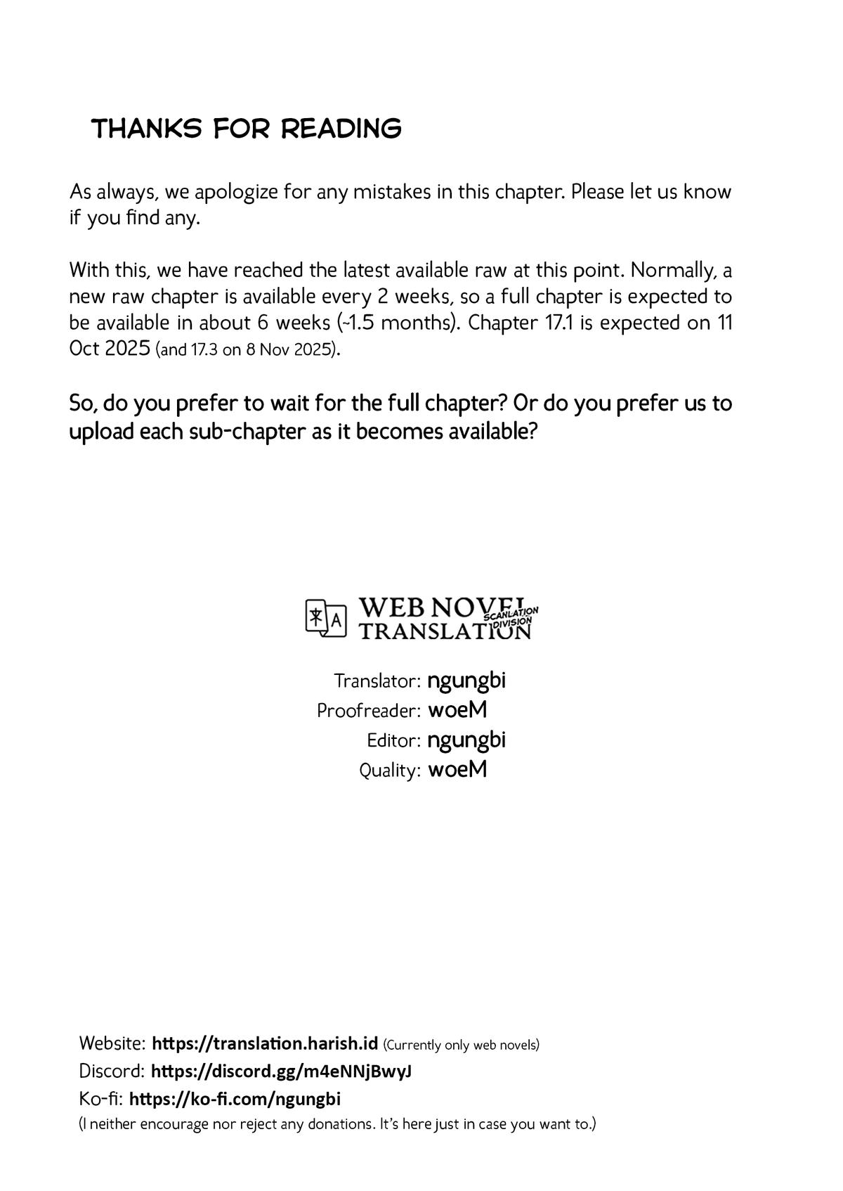 Isekai Shounin - Skill <Isekai Tokou> wo Kushi Shite, Yuuyuu Jiteki na Okanemochi Slow Life wo Okurimasu Chapter 16 - Page 32