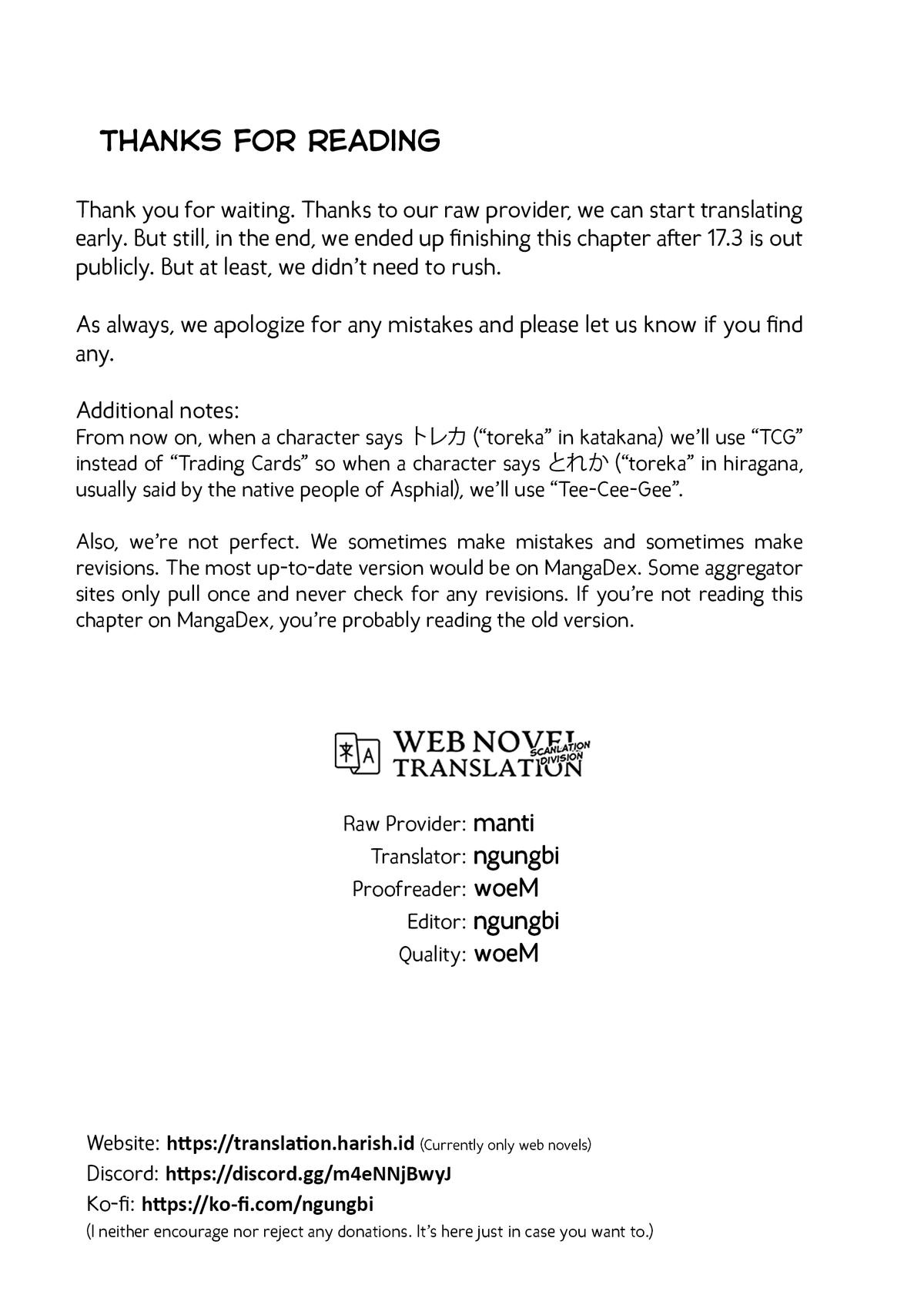 Isekai Shounin - Skill <Isekai Tokou> wo Kushi Shite, Yuuyuu Jiteki na Okanemochi Slow Life wo Okurimasu Chapter 17 - Page 32