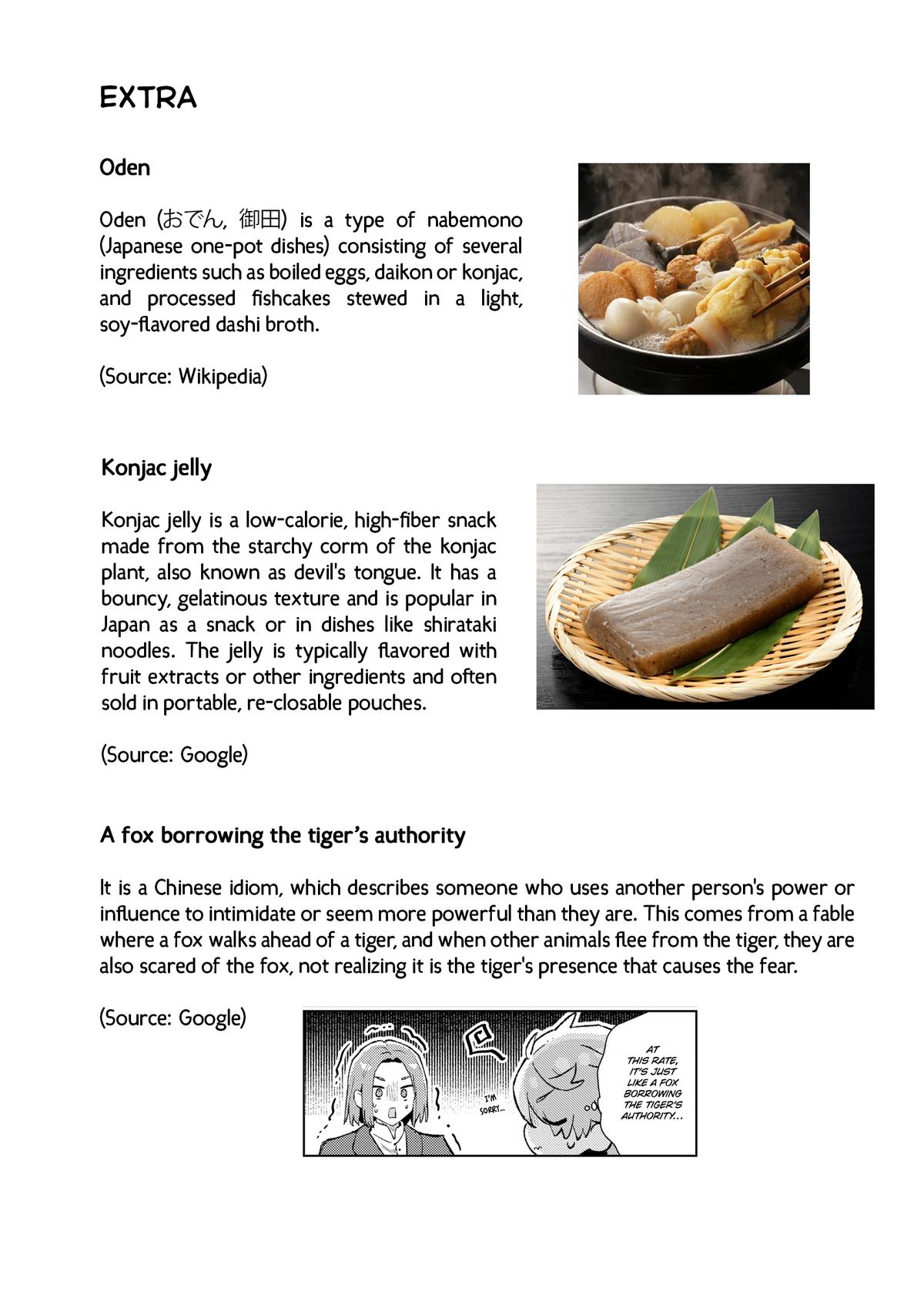 Isekai Shounin - Skill <Isekai Tokou> wo Kushi Shite, Yuuyuu Jiteki na Okanemochi Slow Life wo Okurimasu Chapter 17 - Page 33