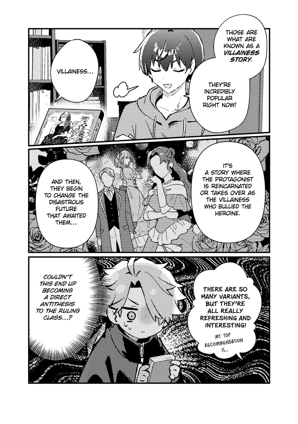 Isekai Shounin - Skill <Isekai Tokou> wo Kushi Shite, Yuuyuu Jiteki na Okanemochi Slow Life wo Okurimasu Chapter 18 - Page 19