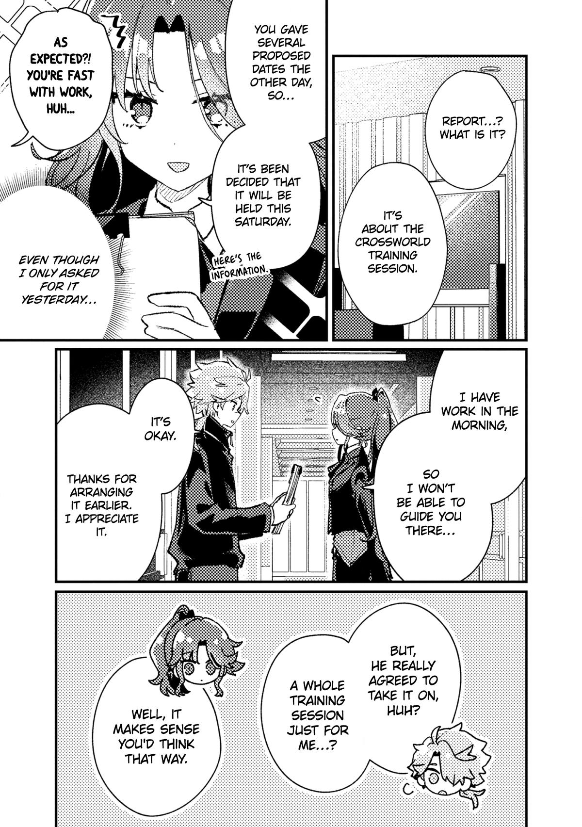 Isekai Shounin - Skill <Isekai Tokou> wo Kushi Shite, Yuuyuu Jiteki na Okanemochi Slow Life wo Okurimasu Chapter 18 - Page 26