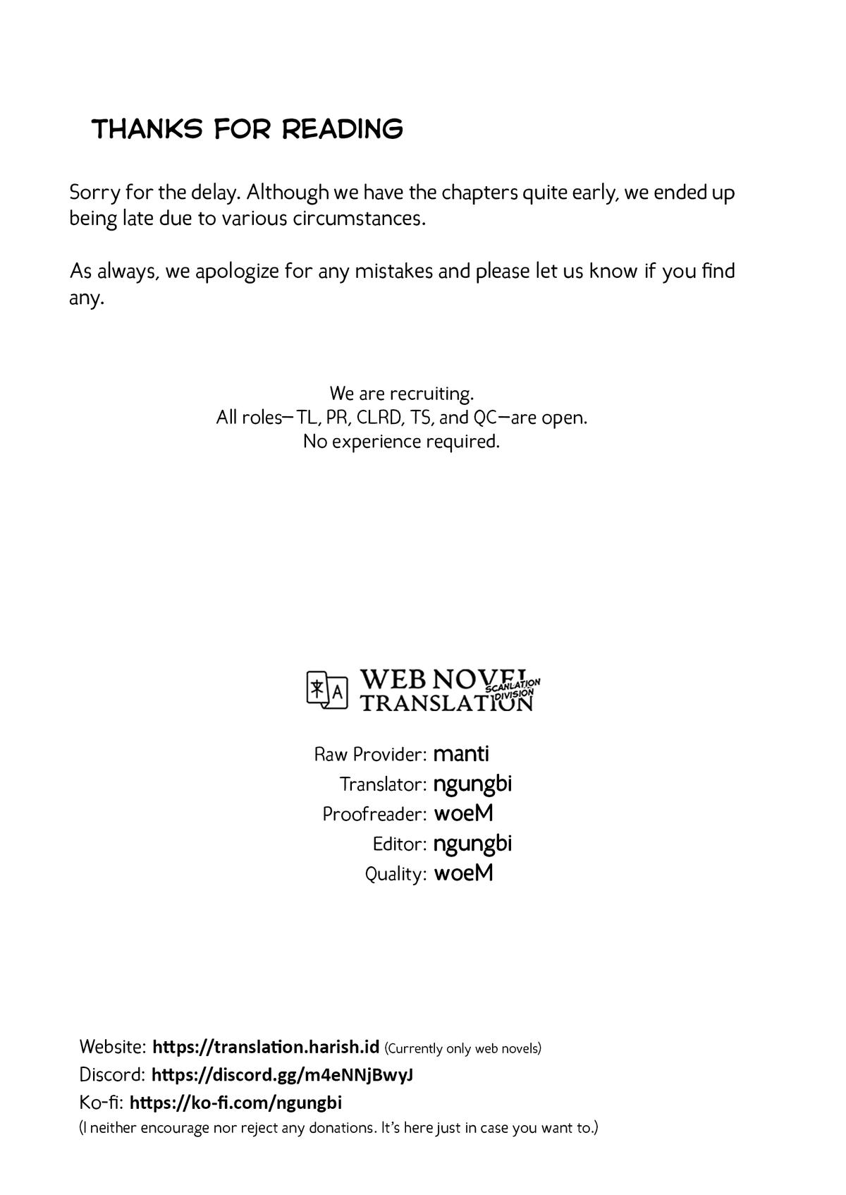 Isekai Shounin - Skill <Isekai Tokou> wo Kushi Shite, Yuuyuu Jiteki na Okanemochi Slow Life wo Okurimasu Chapter 18 - Page 31