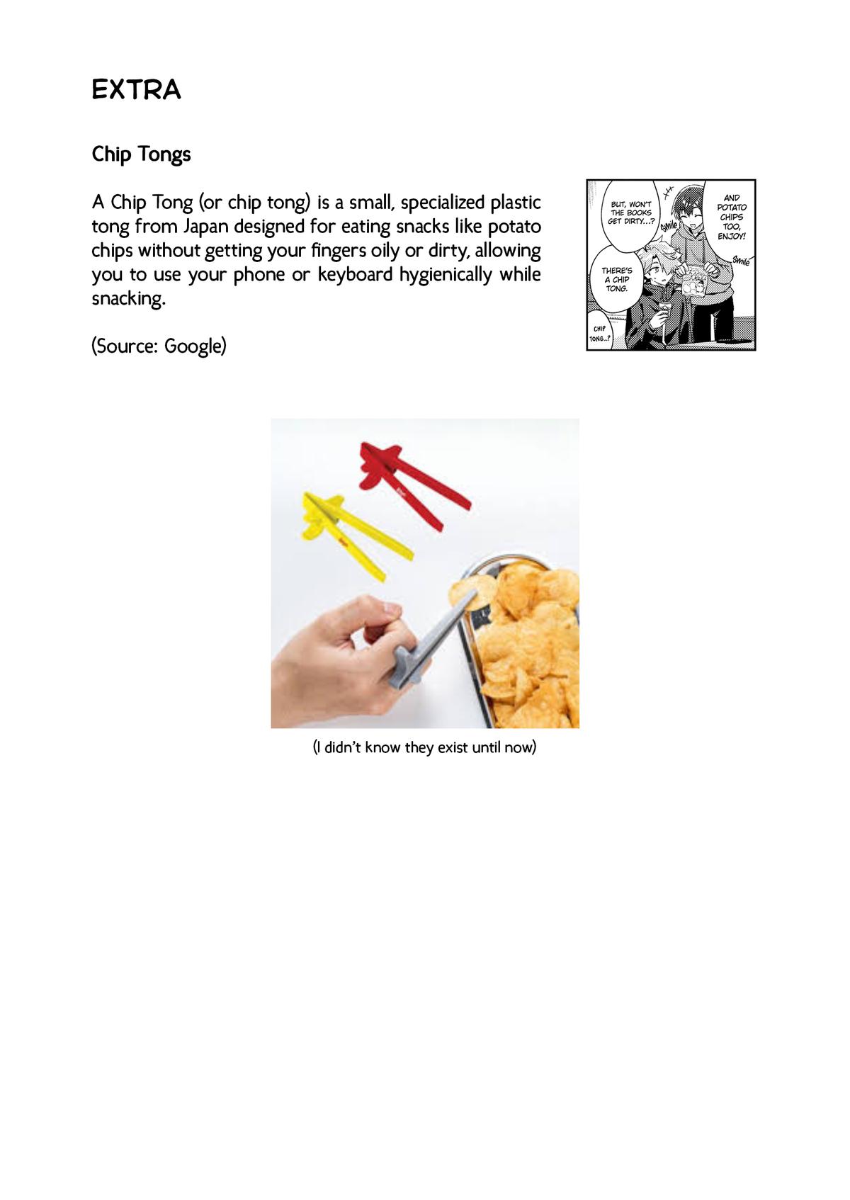 Isekai Shounin - Skill <Isekai Tokou> wo Kushi Shite, Yuuyuu Jiteki na Okanemochi Slow Life wo Okurimasu Chapter 18 - Page 32