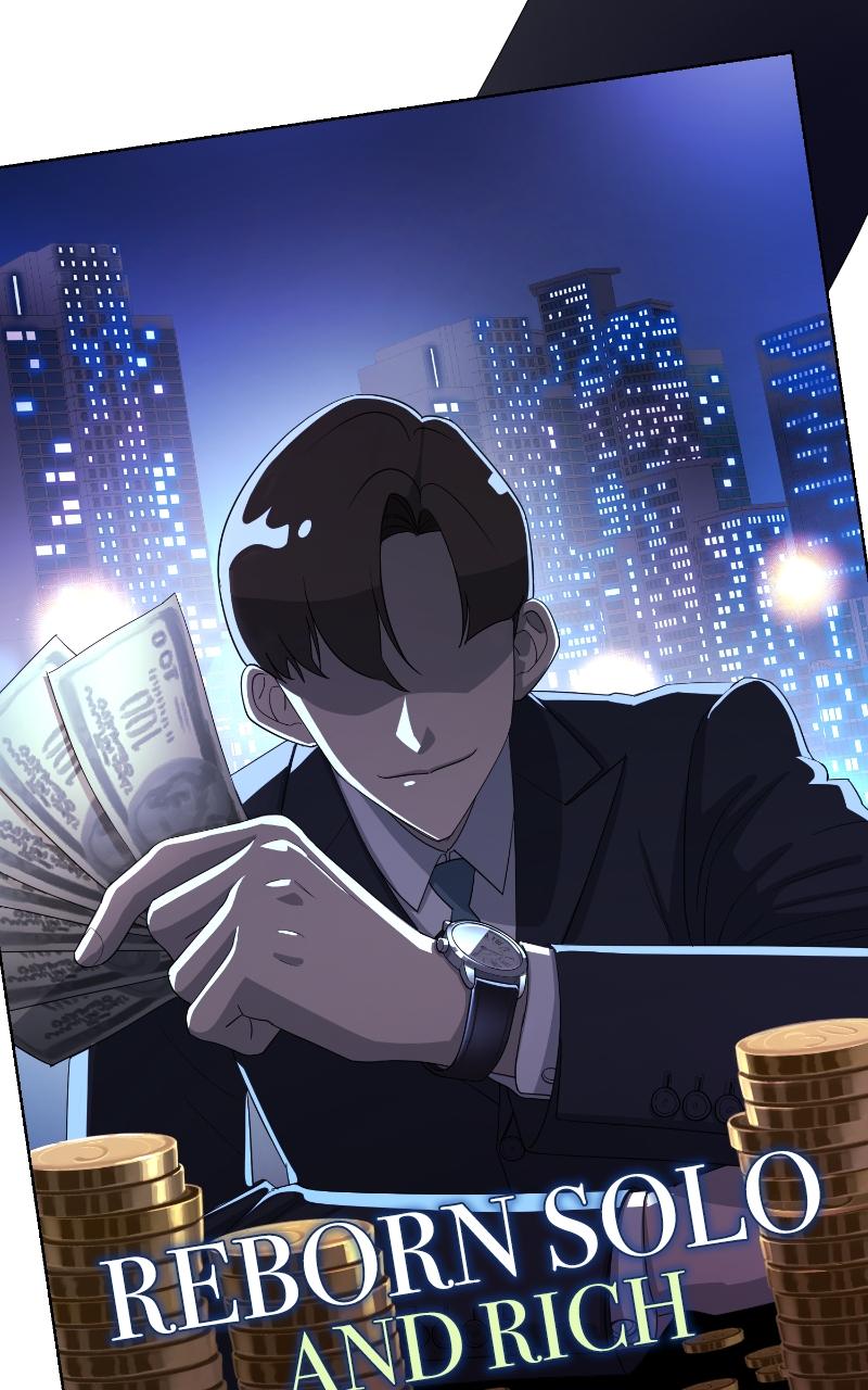 Iseop ui Yeonae Chapter 0 - Page 4