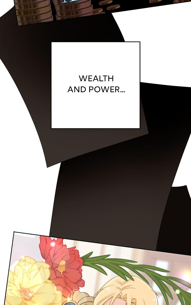 Iseop ui Yeonae Chapter 0 - Page 5