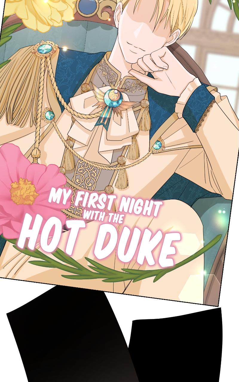 Iseop ui Yeonae Chapter 0 - Page 6