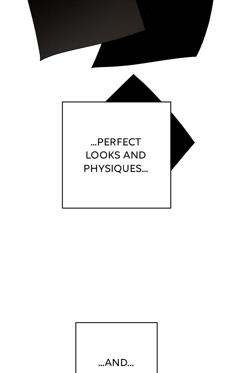 Iseop ui Yeonae Chapter 0 - Page 7