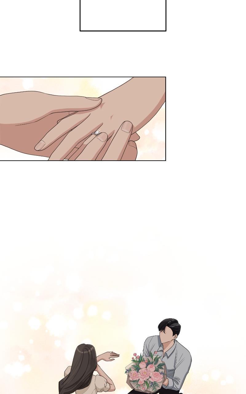 Iseop ui Yeonae Chapter 0 - Page 8