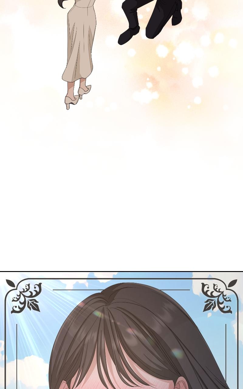 Iseop ui Yeonae Chapter 0 - Page 9