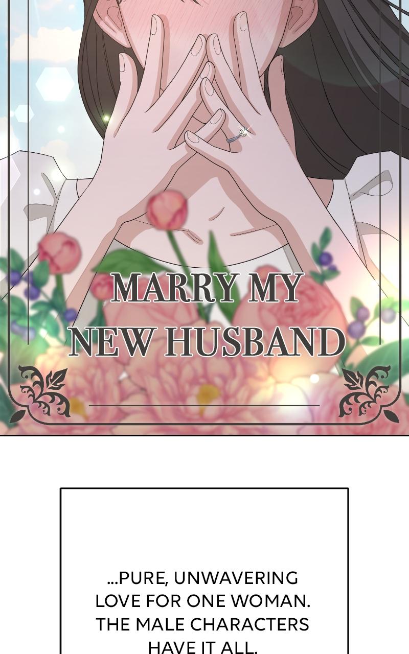 Iseop ui Yeonae Chapter 0 - Page 10