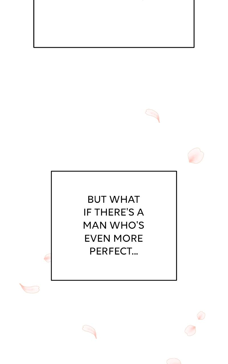 Iseop ui Yeonae Chapter 0 - Page 11