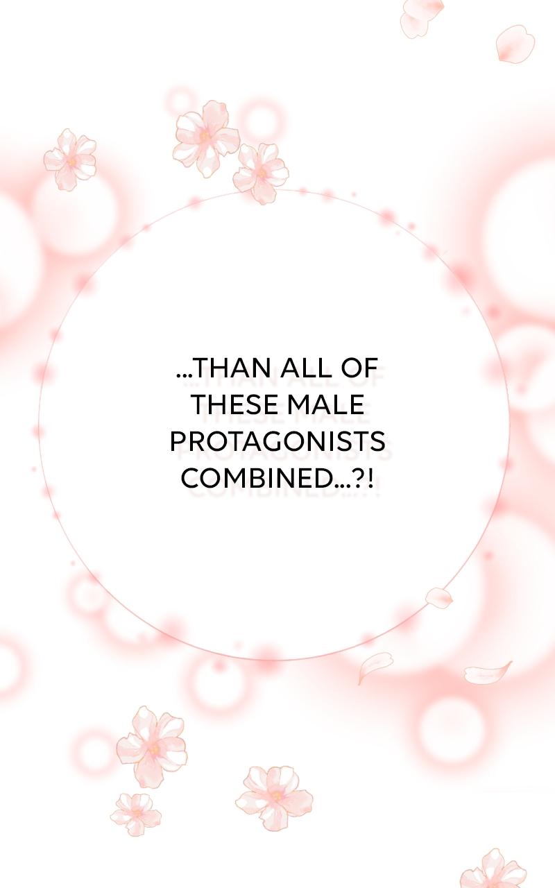 Iseop ui Yeonae Chapter 0 - Page 12