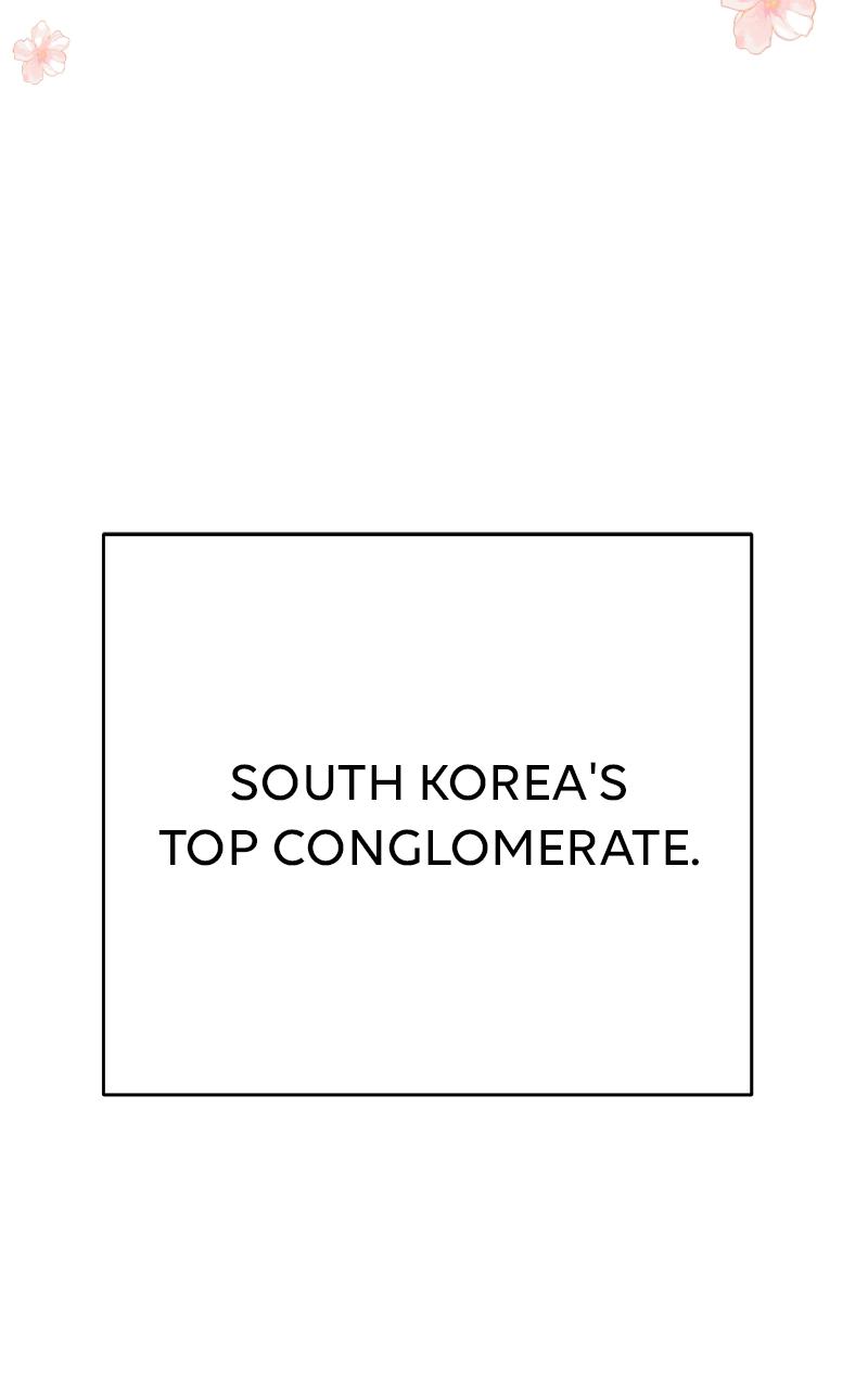 Iseop ui Yeonae Chapter 0 - Page 13