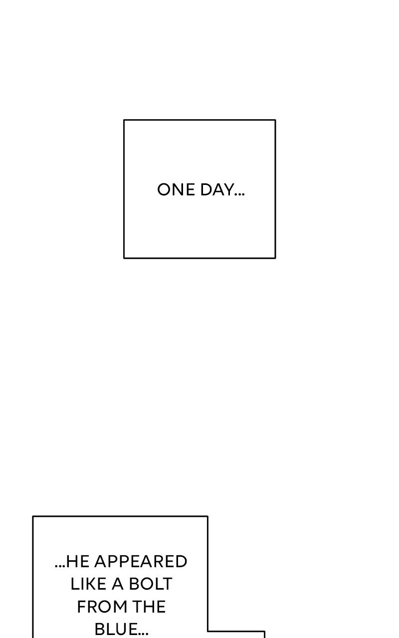 Iseop ui Yeonae Chapter 0 - Page 15