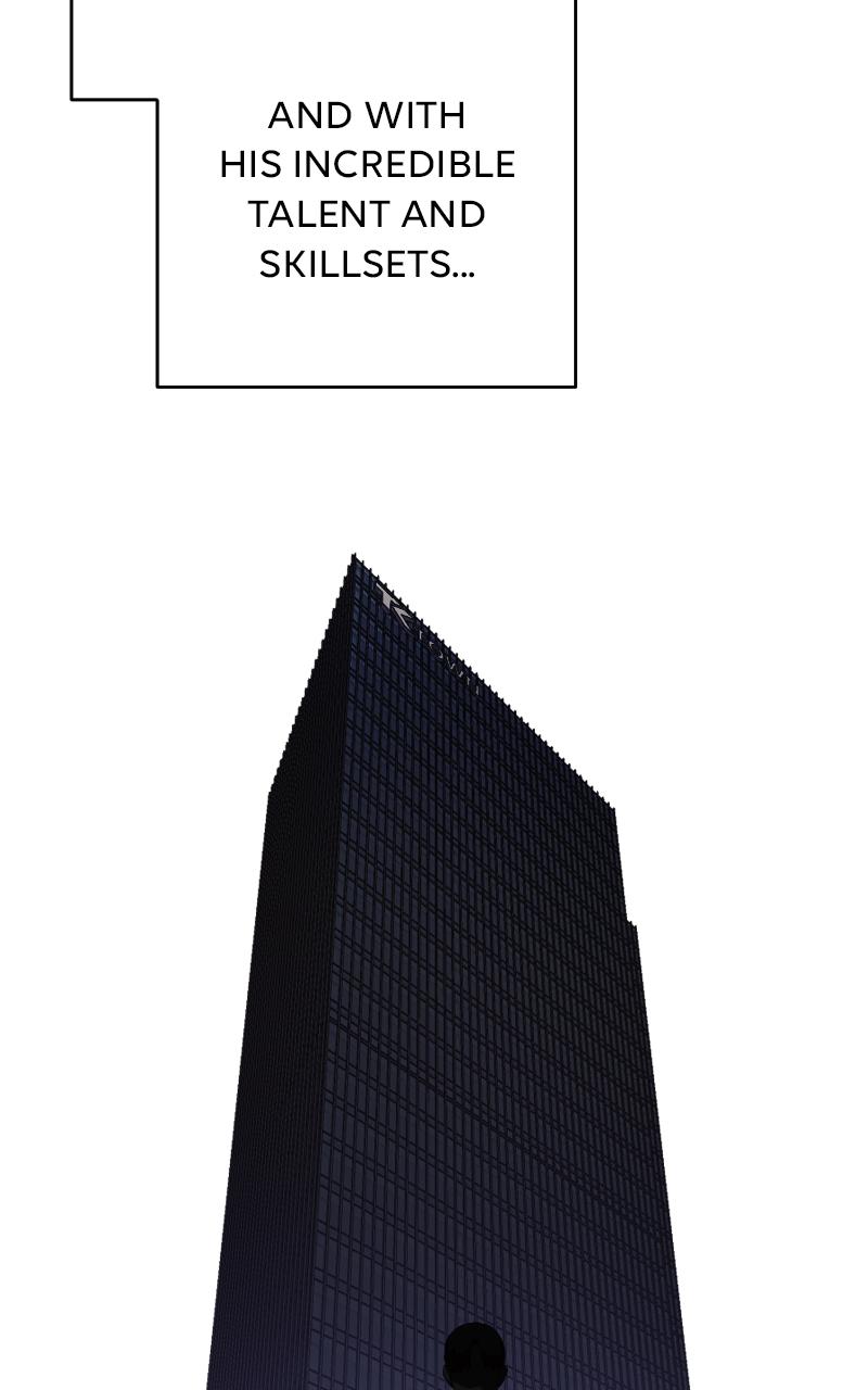 Iseop ui Yeonae Chapter 0 - Page 16