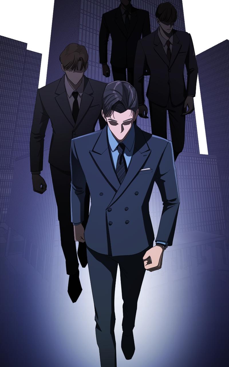 Iseop ui Yeonae Chapter 0 - Page 17