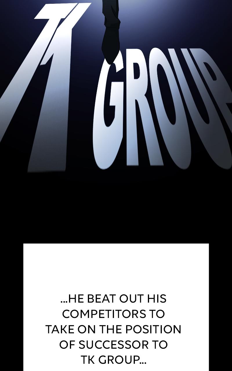 Iseop ui Yeonae Chapter 0 - Page 18