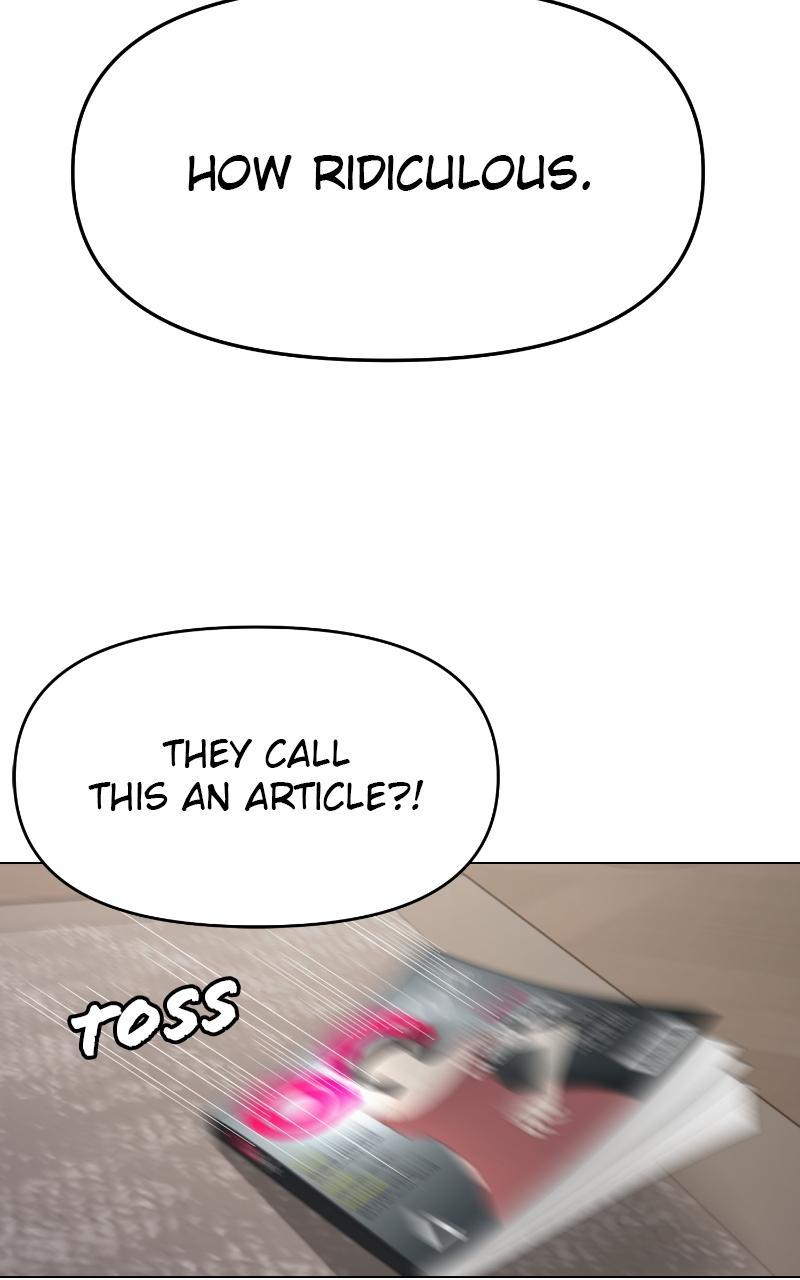 Iseop ui Yeonae Chapter 0 - Page 24