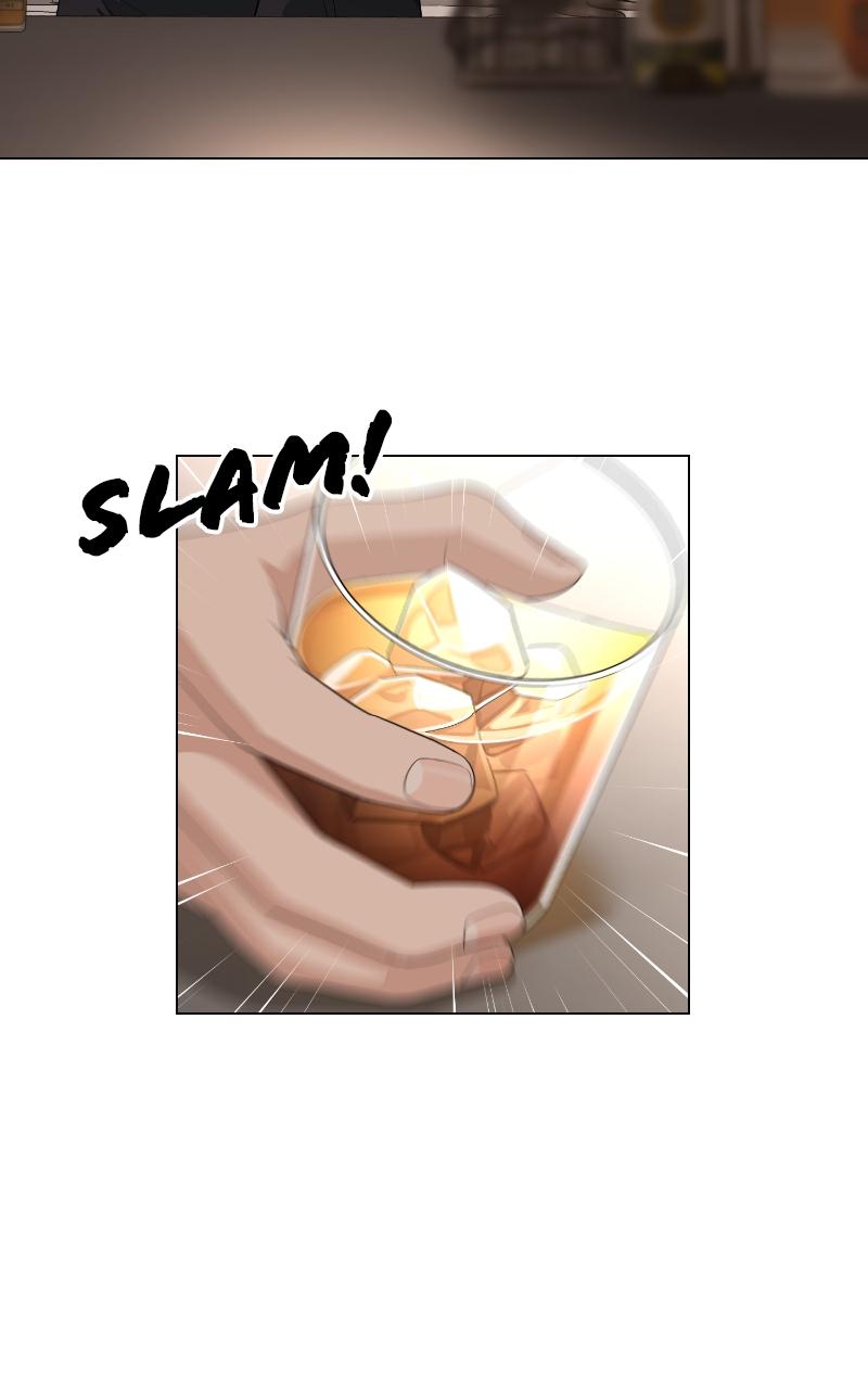 Iseop ui Yeonae Chapter 0 - Page 26