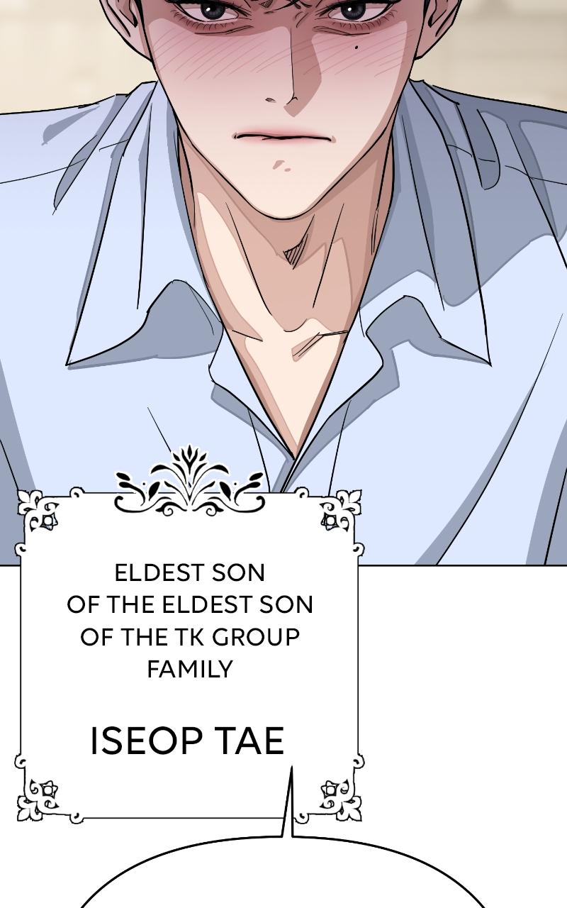 Iseop ui Yeonae Chapter 0 - Page 28