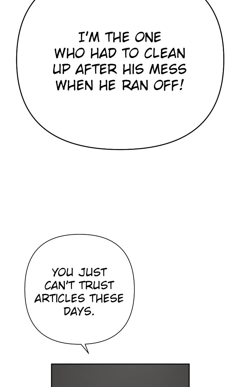 Iseop ui Yeonae Chapter 0 - Page 29