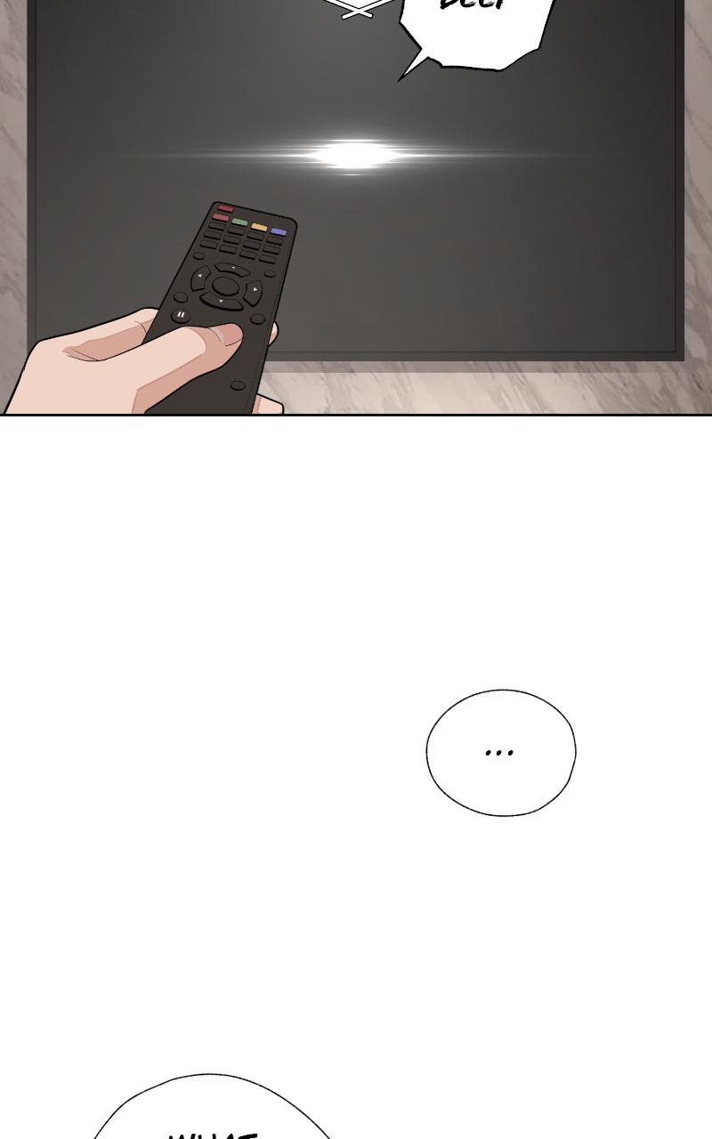 Iseop ui Yeonae Chapter 0 - Page 32