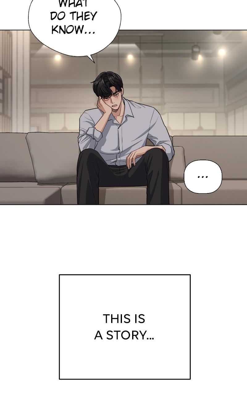 Iseop ui Yeonae Chapter 0 - Page 33