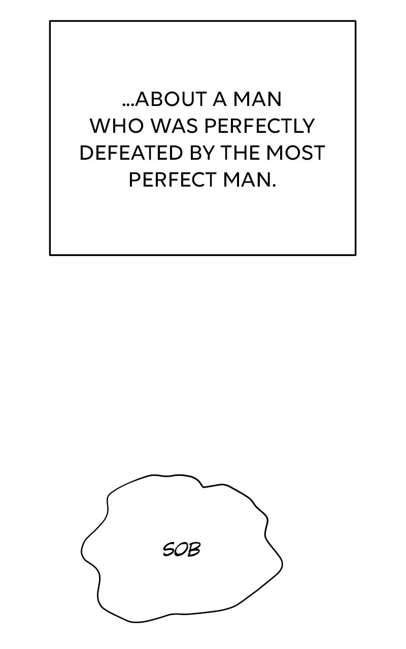 Iseop ui Yeonae Chapter 0 - Page 35