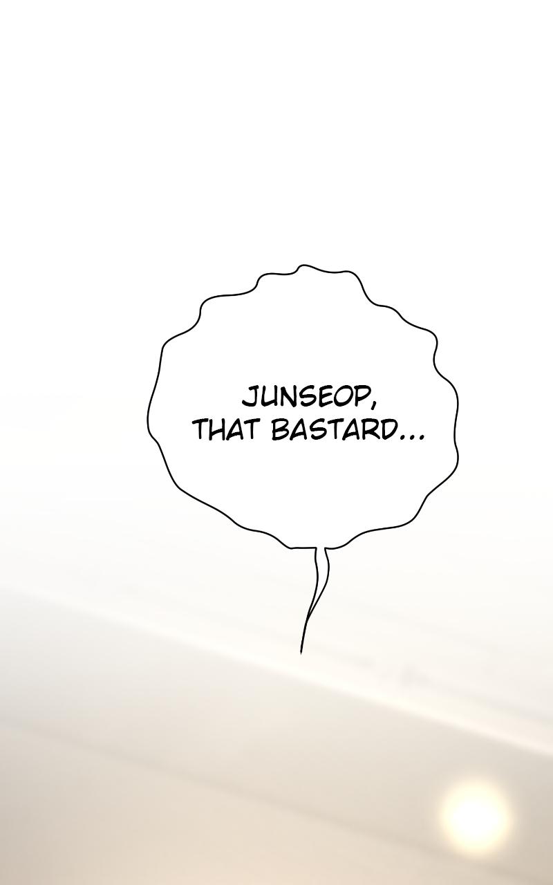 Iseop ui Yeonae Chapter 0 - Page 36