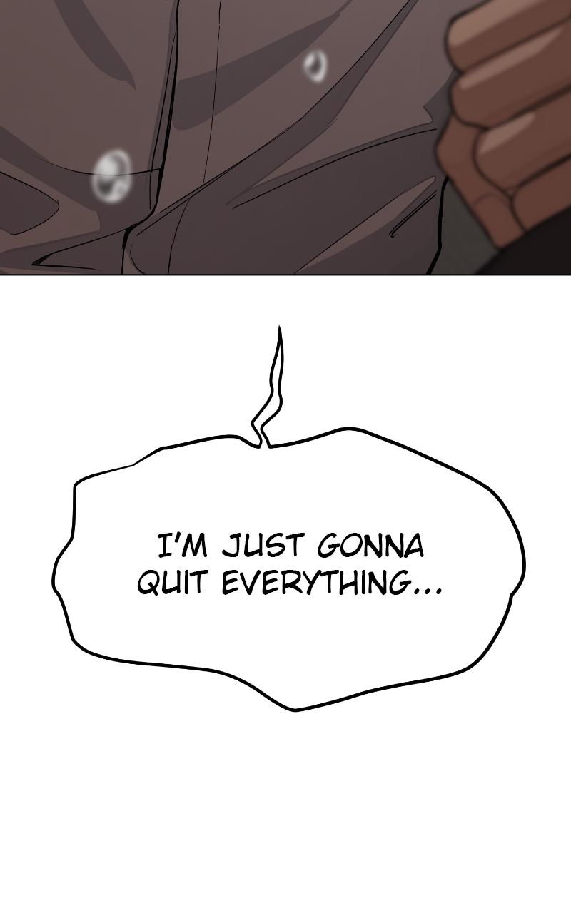 Iseop ui Yeonae Chapter 0 - Page 38