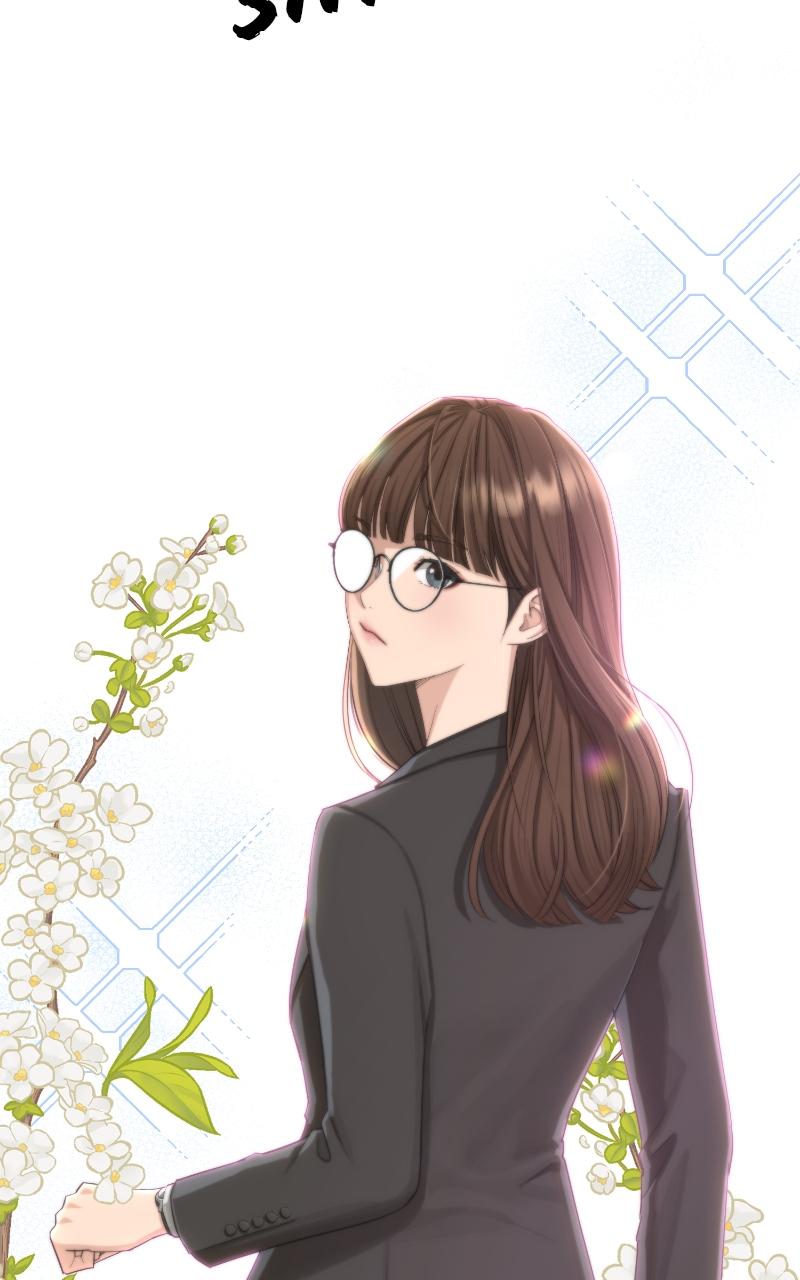 Iseop ui Yeonae Chapter 1 - Page 5