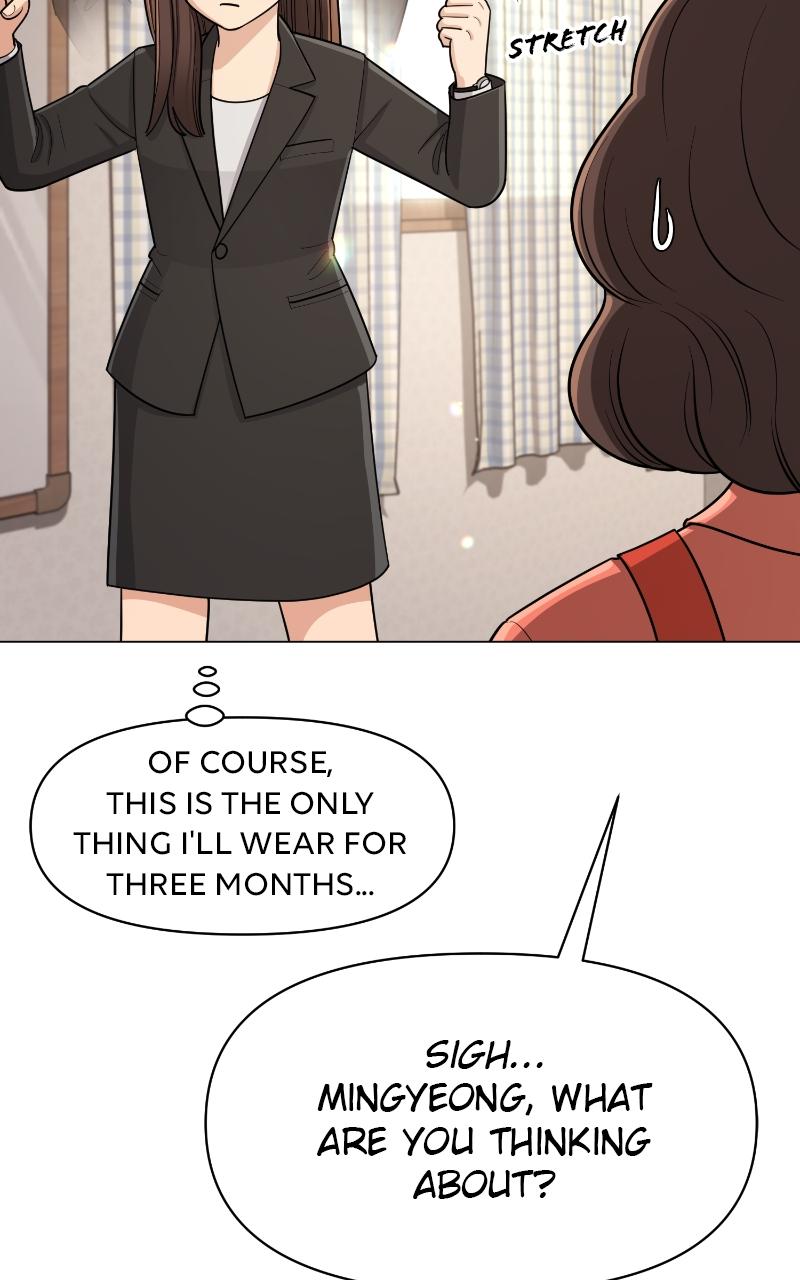 Iseop ui Yeonae Chapter 1 - Page 10