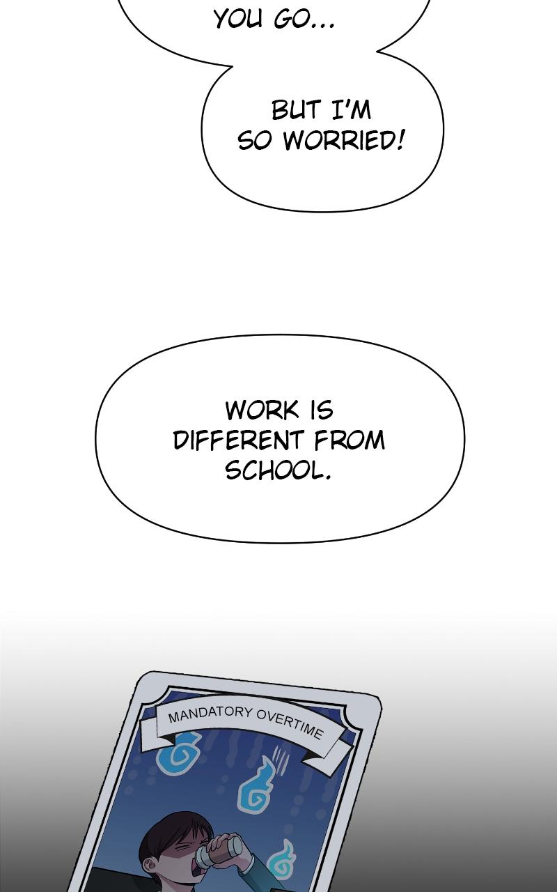 Iseop ui Yeonae Chapter 1 - Page 12