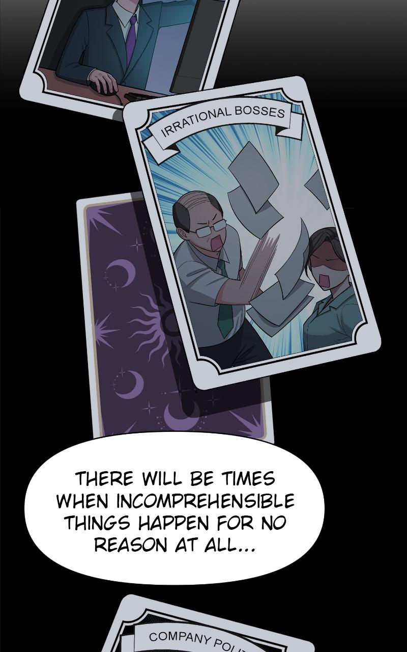 Iseop ui Yeonae Chapter 1 - Page 13