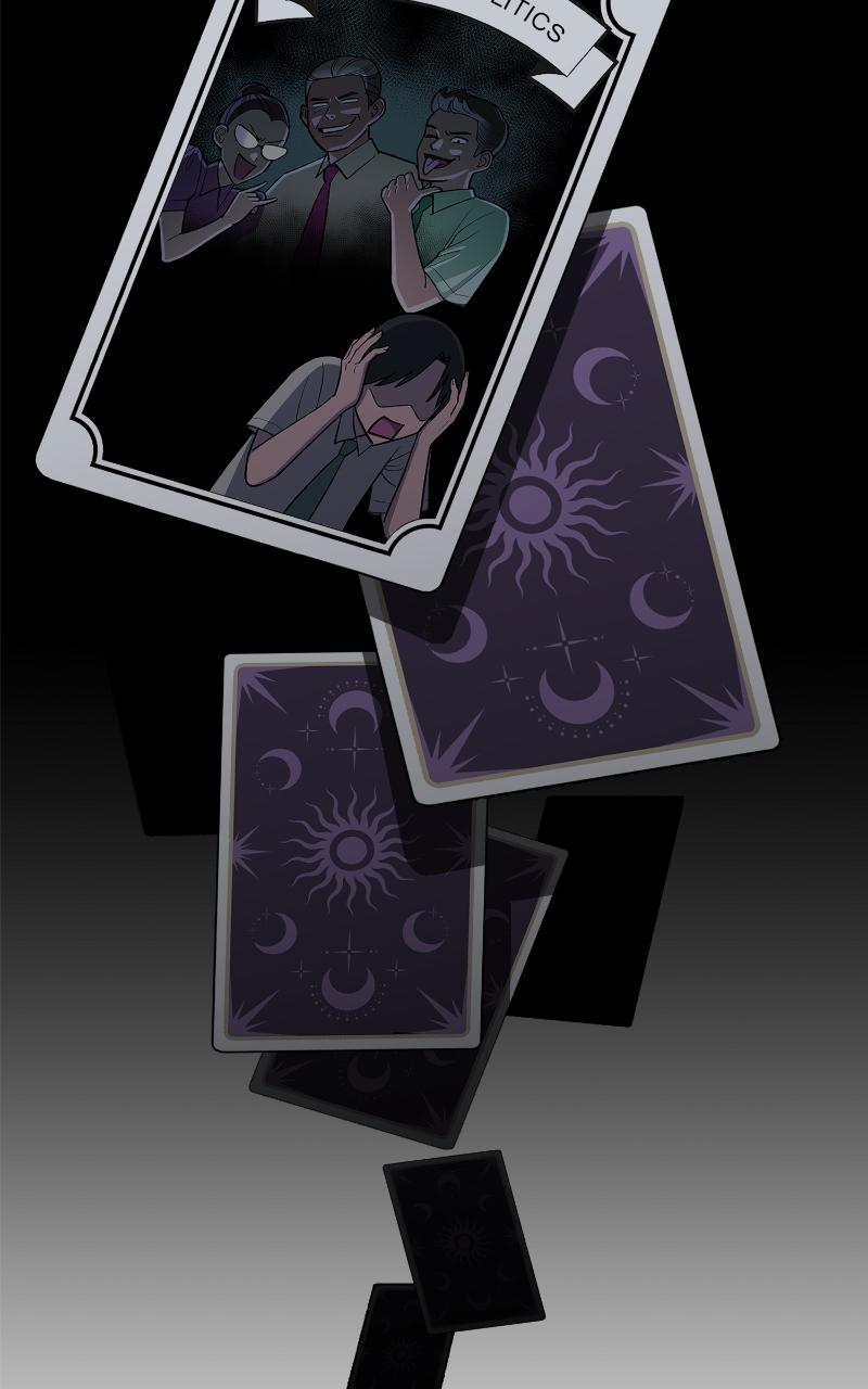 Iseop ui Yeonae Chapter 1 - Page 14