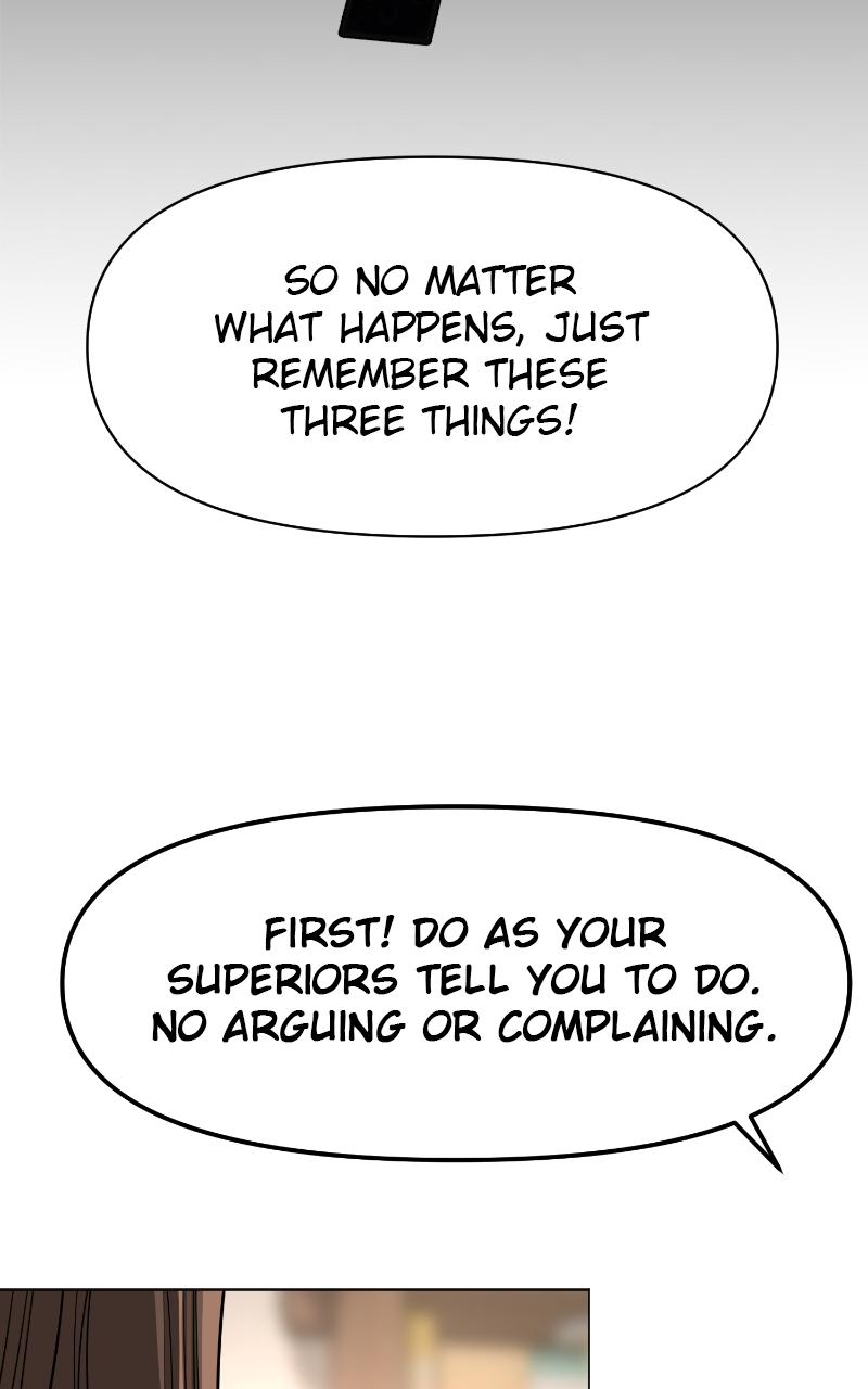 Iseop ui Yeonae Chapter 1 - Page 15