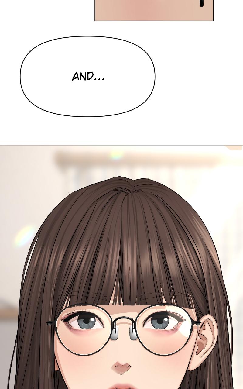 Iseop ui Yeonae Chapter 1 - Page 17