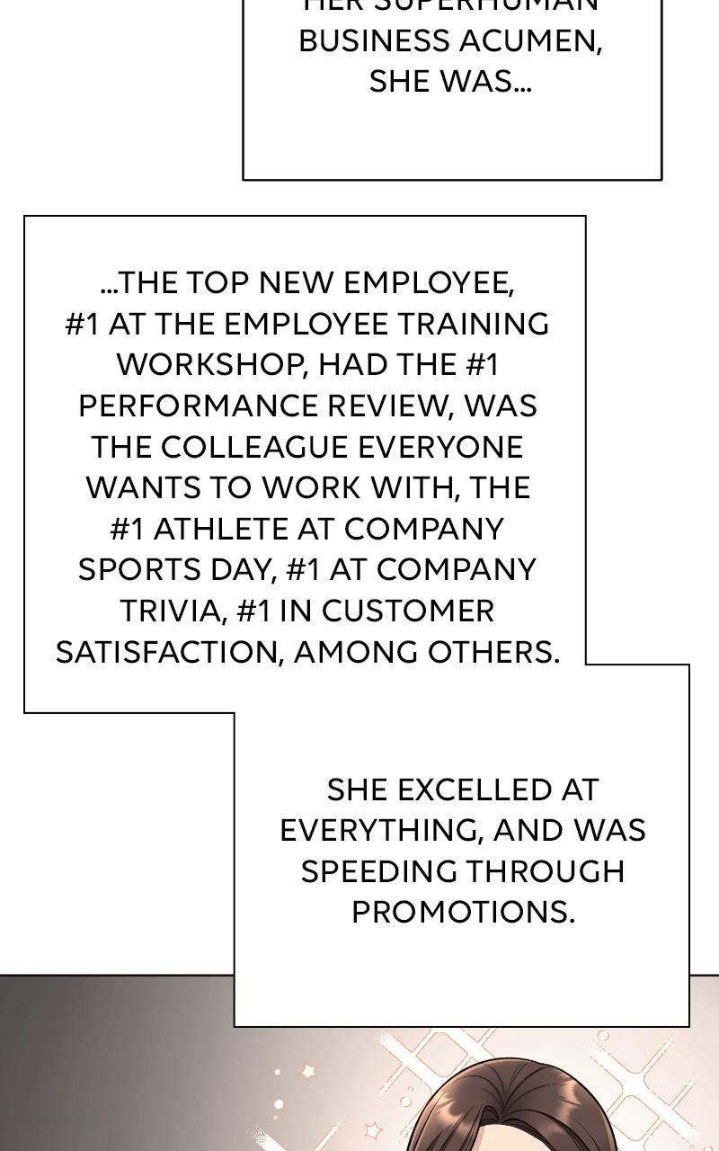 Iseop ui Yeonae Chapter 1 - Page 22