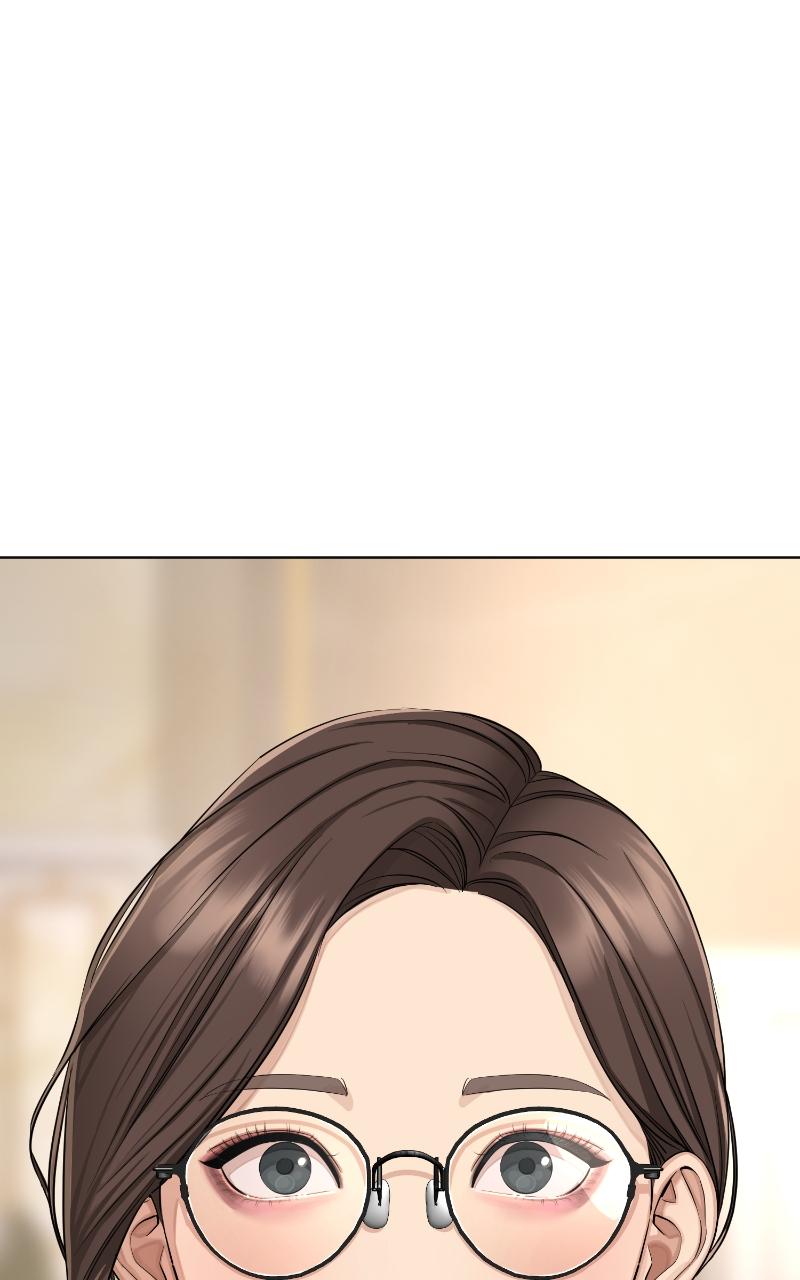 Iseop ui Yeonae Chapter 1 - Page 25