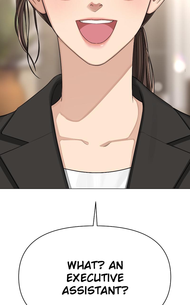 Iseop ui Yeonae Chapter 1 - Page 26