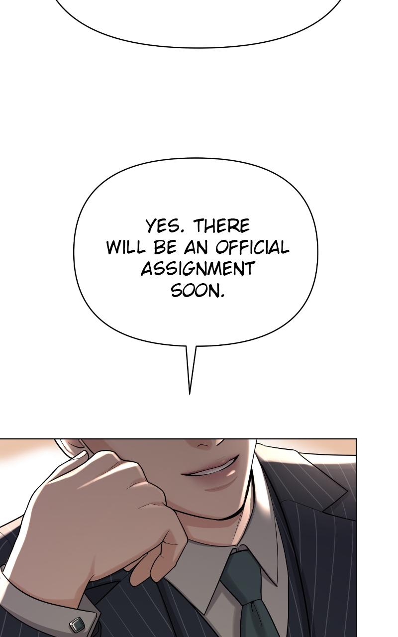 Iseop ui Yeonae Chapter 1 - Page 27