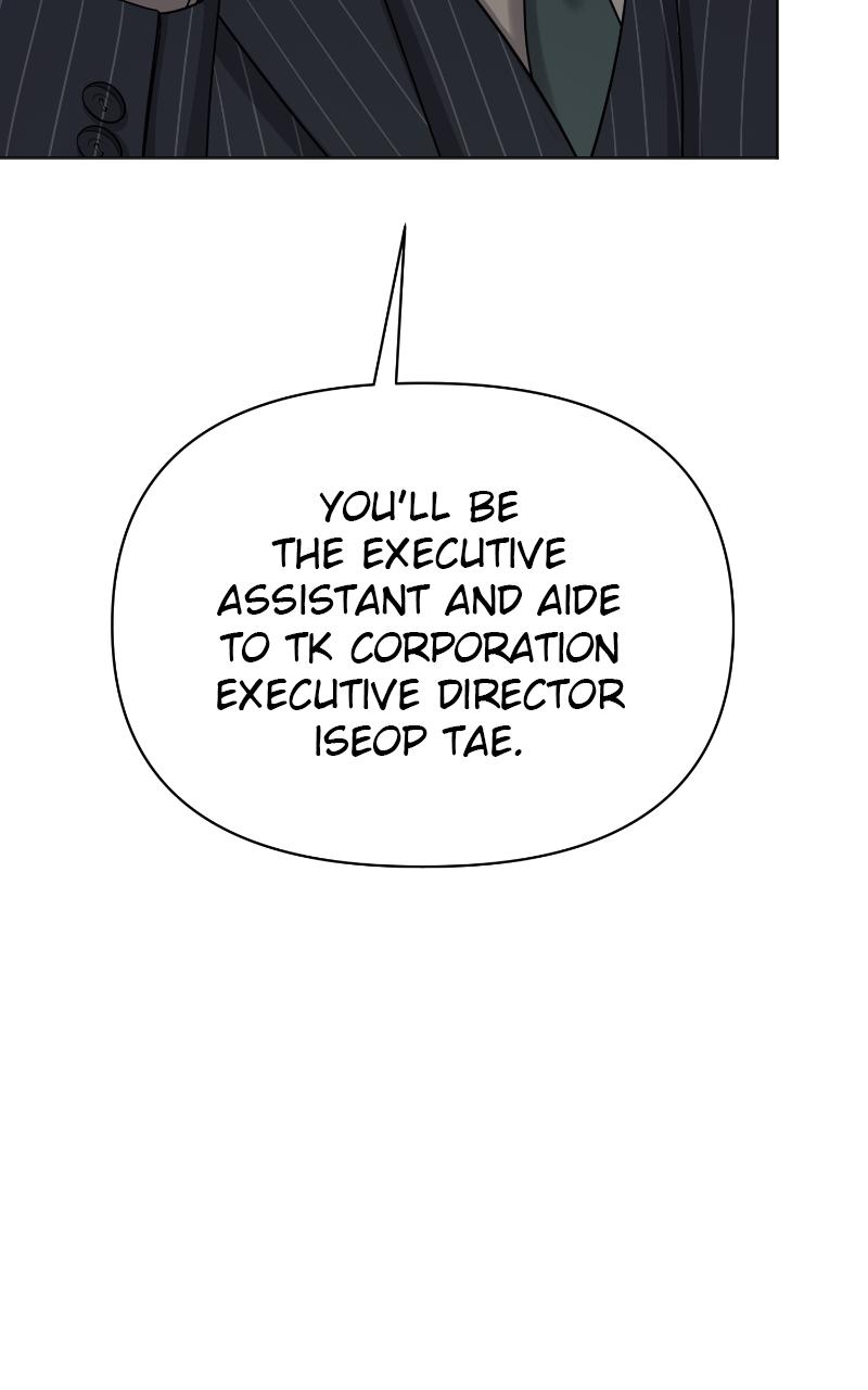 Iseop ui Yeonae Chapter 1 - Page 28