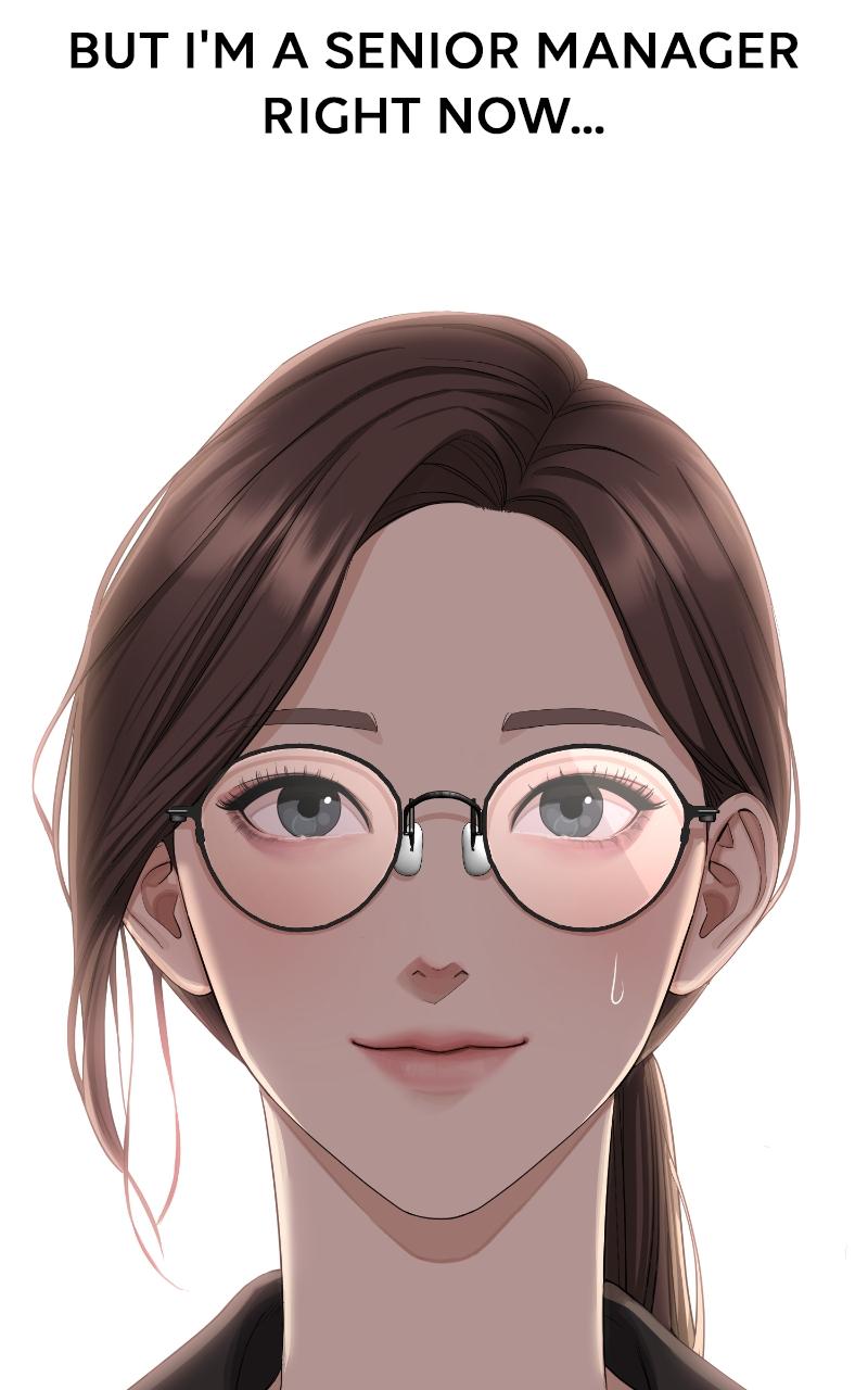 Iseop ui Yeonae Chapter 1 - Page 29