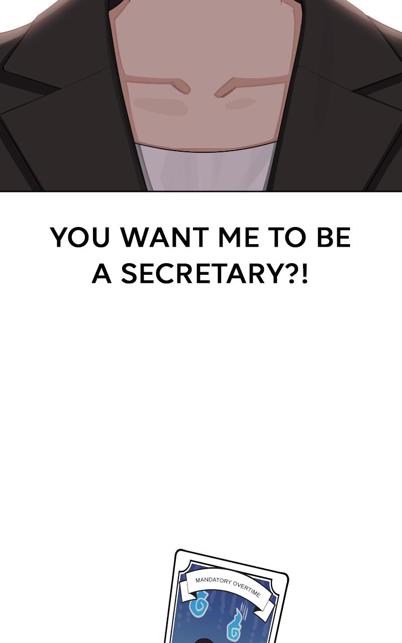 Iseop ui Yeonae Chapter 1 - Page 30