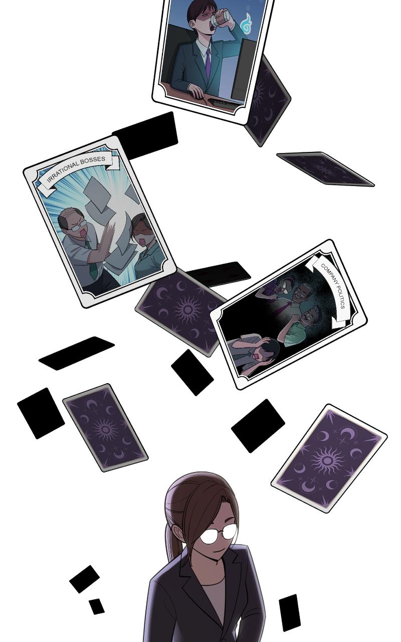 Iseop ui Yeonae Chapter 1 - Page 31