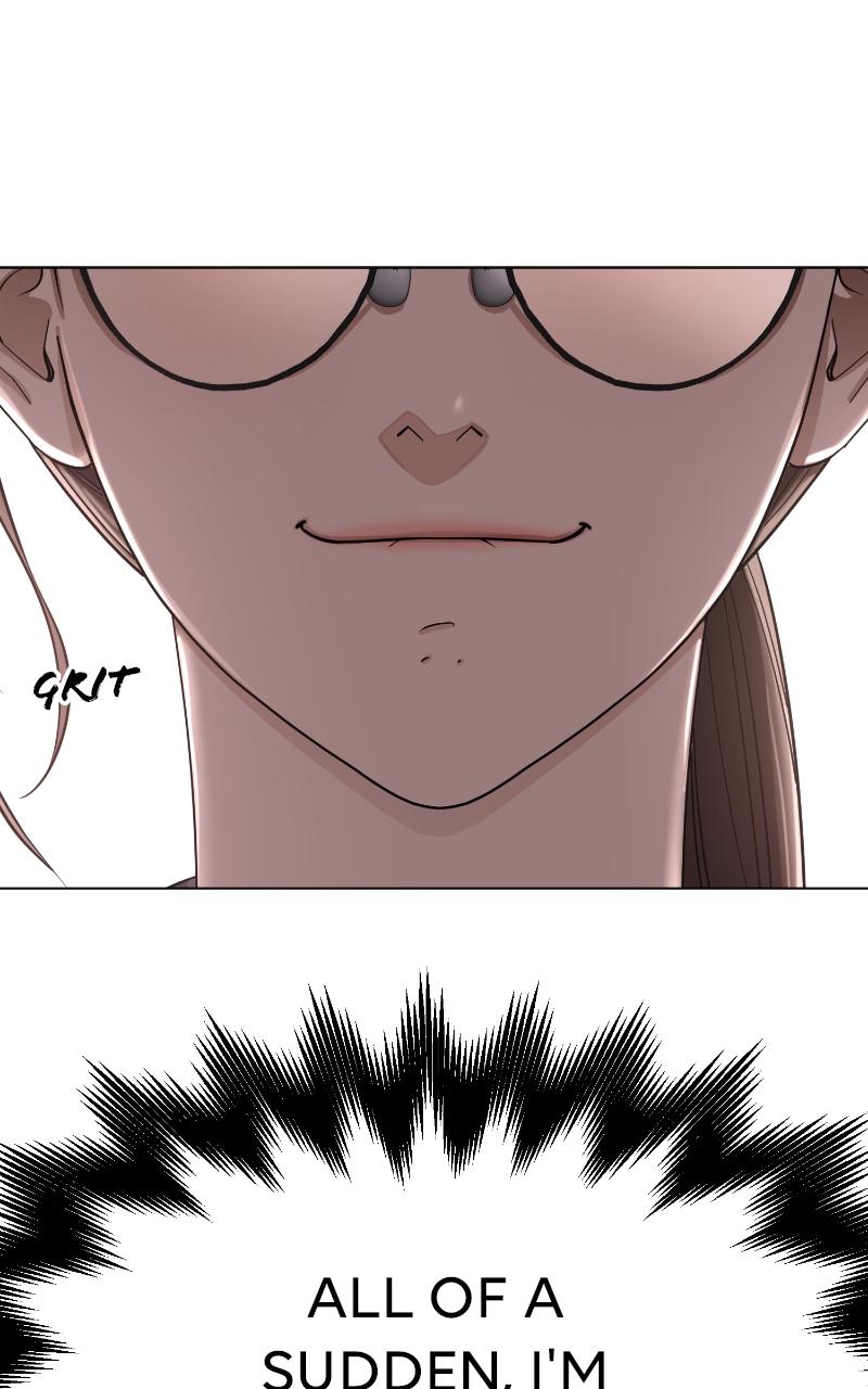 Iseop ui Yeonae Chapter 1 - Page 33