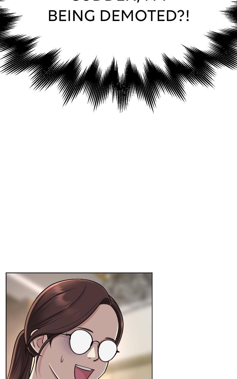 Iseop ui Yeonae Chapter 1 - Page 34