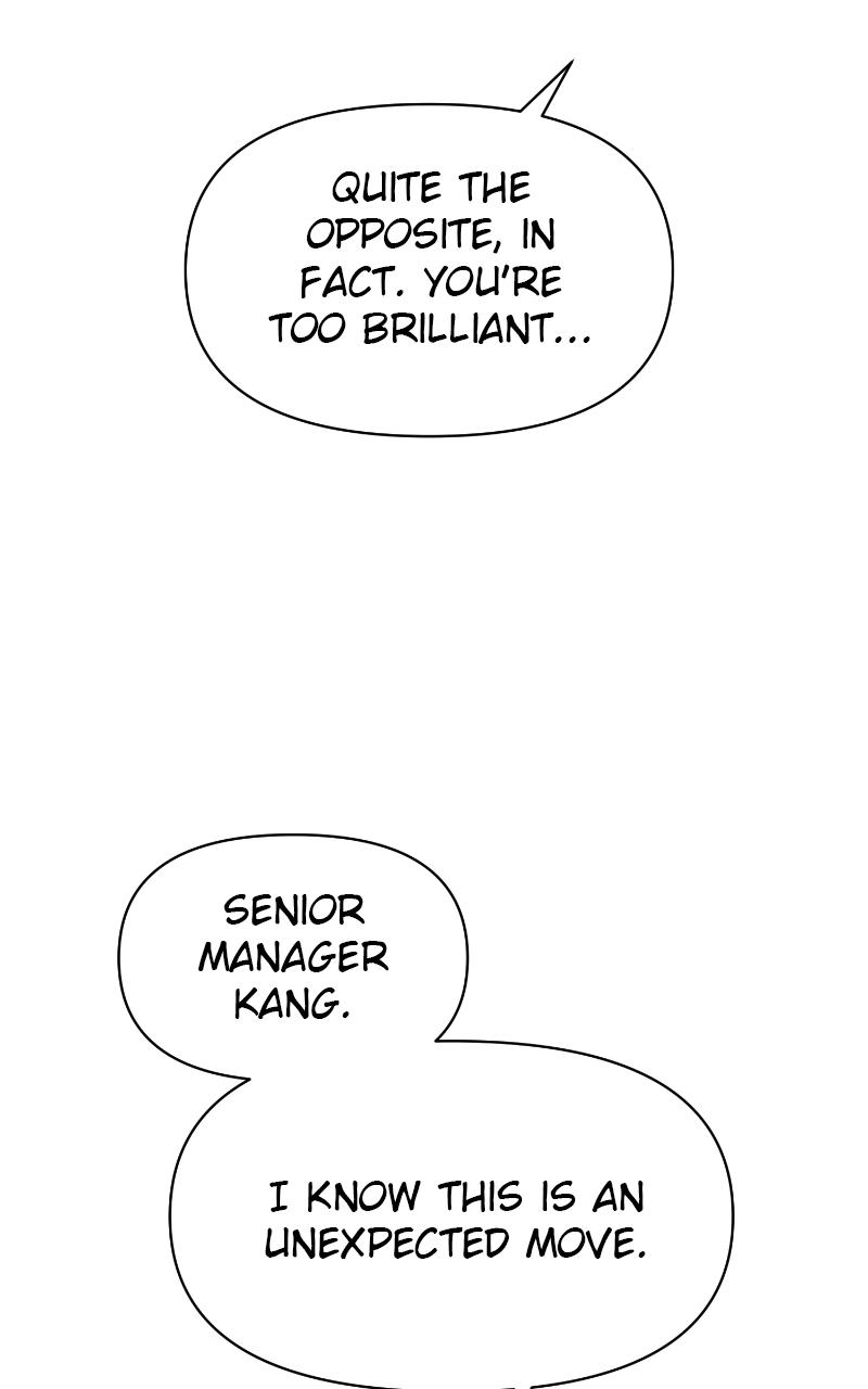 Iseop ui Yeonae Chapter 1 - Page 36