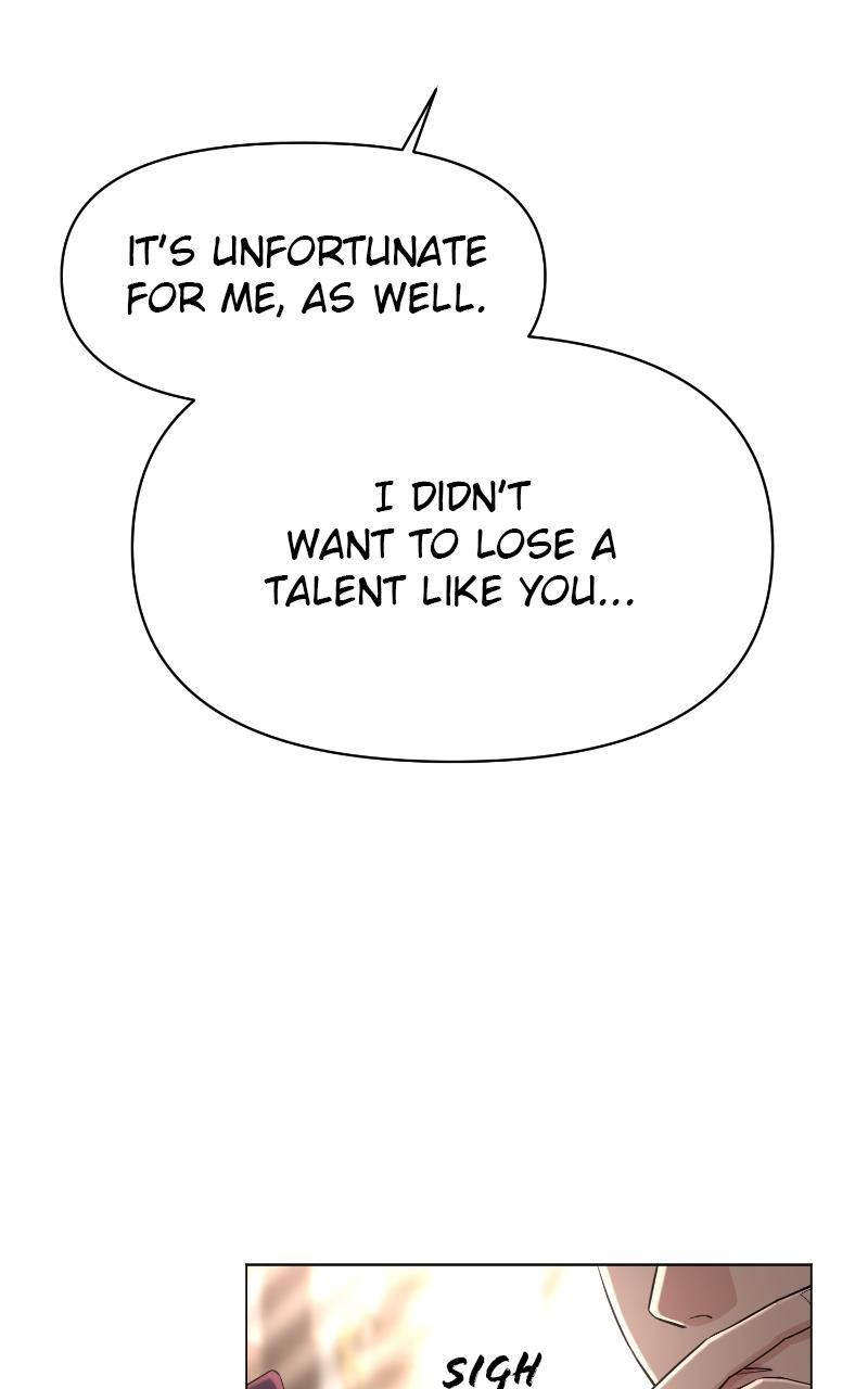 Iseop ui Yeonae Chapter 1 - Page 38