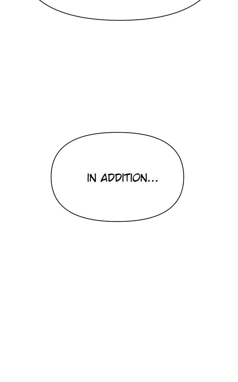 Iseop ui Yeonae Chapter 1 - Page 40